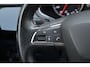 SEAT Ibiza 1.5 TSI 150PK FR Business Intense | Winterpakket | Achteruitrijcamera | Full LED