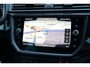 SEAT Ibiza 1.5 TSI 150PK FR Business Intense | Winterpakket | Achteruitrijcamera | Full LED