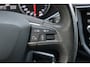 SEAT Ibiza 1.5 TSI 150PK FR Business Intense | Winterpakket | Achteruitrijcamera | Full LED