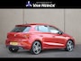 SEAT Ibiza 1.5 TSI 150PK FR Business Intense | Winterpakket | Achteruitrijcamera | Full LED