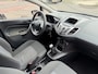 Ford Fiesta 1.25 Trend airco 5drs 1ste eigenaar