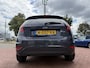 Ford Fiesta 1.25 Trend airco 5drs 1ste eigenaar