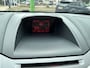 Ford Fiesta 1.25 Trend airco 5drs 1ste eigenaar