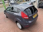 Ford Fiesta 1.25 Trend airco 5drs 1ste eigenaar