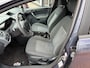 Ford Fiesta 1.25 Trend airco 5drs 1ste eigenaar