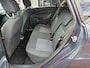 Ford Fiesta 1.25 Trend airco 5drs 1ste eigenaar