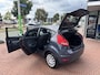 Ford Fiesta 1.25 Trend airco 5drs 1ste eigenaar