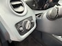 Ford Fiesta 1.25 Trend airco 5drs 1ste eigenaar