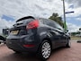 Ford Fiesta 1.25 Trend airco 5drs 1ste eigenaar