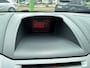 Ford Fiesta 1.25 Trend airco 5drs 1ste eigenaar