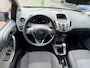 Ford Fiesta 1.25 Trend airco 5drs 1ste eigenaar