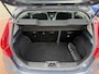 Ford Fiesta 1.25 Trend airco 5drs 1ste eigenaar