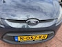 Ford Fiesta 1.25 Trend airco 5drs 1ste eigenaar