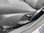 Ford Fiesta 1.25 Trend airco 5drs 1ste eigenaar