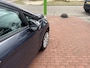 Ford Fiesta 1.25 Trend airco 5drs 1ste eigenaar