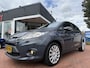 Ford Fiesta 1.25 Trend airco 5drs 1ste eigenaar