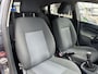 Ford Fiesta 1.25 Trend airco 5drs 1ste eigenaar