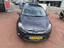 Ford Fiesta 1.25 Trend airco 5drs 1ste eigenaar