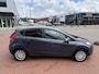 Ford Fiesta 1.25 Trend airco 5drs 1ste eigenaar