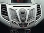 Ford Fiesta 1.25 Trend airco 5drs 1ste eigenaar