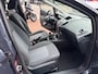 Ford Fiesta 1.25 Trend airco 5drs 1ste eigenaar