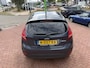 Ford Fiesta 1.25 Trend airco 5drs 1ste eigenaar