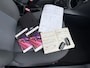 Ford Fiesta 1.25 Trend airco 5drs 1ste eigenaar