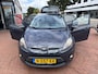 Ford Fiesta 1.25 Trend airco 5drs 1ste eigenaar
