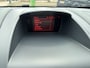 Ford Fiesta 1.25 Trend airco 5drs 1ste eigenaar
