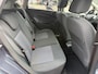 Ford Fiesta 1.25 Trend airco 5drs 1ste eigenaar