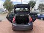 Ford Fiesta 1.25 Trend airco 5drs 1ste eigenaar