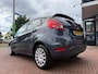 Ford Fiesta 1.25 Trend airco 5drs 1ste eigenaar