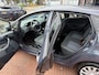 Ford Fiesta 1.25 Trend airco 5drs 1ste eigenaar