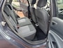 Ford Fiesta 1.25 Trend airco 5drs 1ste eigenaar