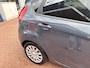 Ford Fiesta 1.25 Trend airco 5drs 1ste eigenaar