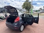 Ford Fiesta 1.25 Trend airco 5drs 1ste eigenaar