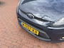 Ford Fiesta 1.25 Trend airco 5drs 1ste eigenaar