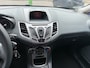 Ford Fiesta 1.25 Trend airco 5drs 1ste eigenaar