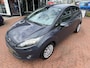 Ford Fiesta 1.25 Trend airco 5drs 1ste eigenaar