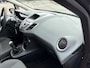 Ford Fiesta 1.25 Trend airco 5drs 1ste eigenaar
