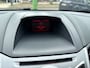 Ford Fiesta 1.25 Trend airco 5drs 1ste eigenaar