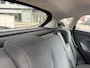 Ford Fiesta 1.25 Trend airco 5drs 1ste eigenaar