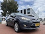 Ford Fiesta 1.25 Trend airco 5drs 1ste eigenaar