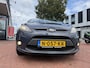Ford Fiesta 1.25 Trend airco 5drs 1ste eigenaar