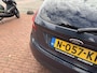 Ford Fiesta 1.25 Trend airco 5drs 1ste eigenaar