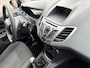 Ford Fiesta 1.25 Trend airco 5drs 1ste eigenaar