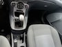 Ford Fiesta 1.25 Trend airco 5drs 1ste eigenaar