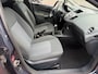 Ford Fiesta 1.25 Trend airco 5drs 1ste eigenaar