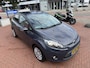 Ford Fiesta 1.25 Trend airco 5drs 1ste eigenaar