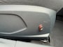 Ford Fiesta 1.25 Trend airco 5drs 1ste eigenaar